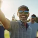 Haal nog meer plezier uit je dagje golf