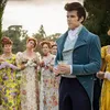 Yes! De langverwachte Netflixserie Bridgerton staat nú op Netflix