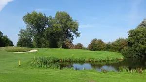 berendonck
