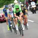 Tour de France: Taylor Phinney eerste bergkoning 