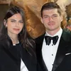 Prachtig nieuws! Max Verstappen en Kelly Piquet verwelkomen eerste kindje samen | Beau Monde