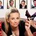 Deze films wil je niet missen dit najaar