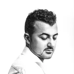Özcan Akyol