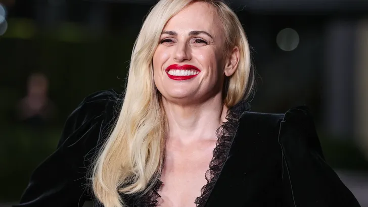2nd Annual Academy Museum of Motion Pictures Gala