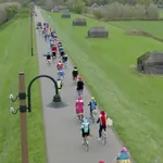 pietenpeloton