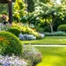 Een kijkje achter de schermen in de tuin van Clare Coulson.
