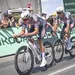 Van Aert