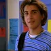 Zo ziet Ethan uit Lizzie McGuire er nu uit