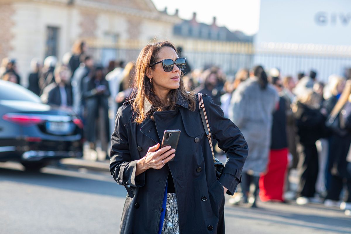 Beau Monde's weekendtips: van Parijs tot Amsterdam en van brunch tot expositie