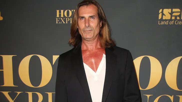 Maxim Hot 100 Party 2018