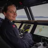 Prinses Ingrid Alexandra studeert af én krijgt een peperduur cadeau | Beau Monde