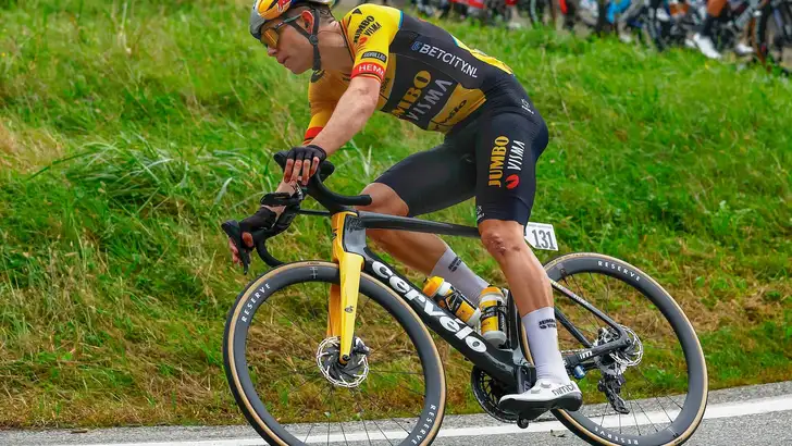 Gran Piemonte 2023