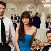 Grazia tipt: Deze films, series en documentaires mag je niet missen | Grazia