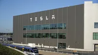 Natuurclubs in verzet tegen uitbreiding Tesla Gigafactory Berlijn