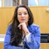 Nicol Kremers laat voorgevel flink schudden en krijgt kritiek: 'Echt walgelijk' | Panorama