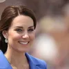Een kijkje op de kostschool van Kate (Lesgeld? £39.000 per jaar!)