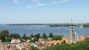 Veerse Meer
