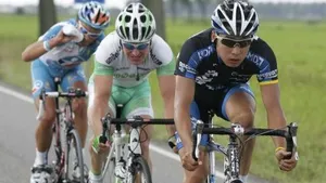 Fumiyuki Beppu komt naar Skil-Shimano