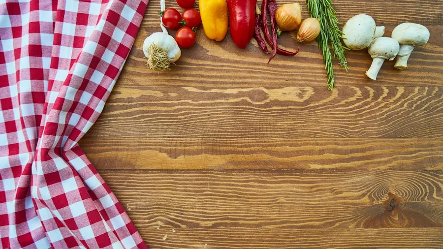 HelloFresh