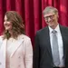 Bill en Melinda Gates gaan scheiden