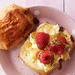 Scone-recepten Pasen