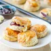Scones