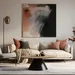 Interieur make-over.