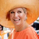 Dit zijn Máxima's beautygeheimen