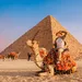 'Booking.com dumpt duizenden reisbloggers en dat is hilarisch'