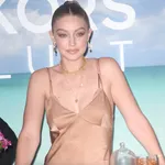 Gigi Hadid skincare