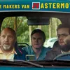 Van 'batsen nou' naar bios: hoe gaat het met de makers van Mastermovies? | Upcoming