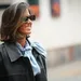 Haartrends bij Copenhagen Fashion Week
