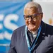Lefevere