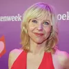Claudia de Breij slaat nieuwe weg in: 'Tótaal buiten mijn comfortzone' | Nouveau