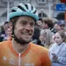 thijs zonneveld