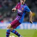 Sportcolumn: 'Frenkie, ga alsjeblieft weg bij dat vreselijke Barça'