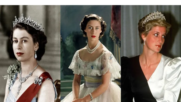 FASHION RULES RESTYLED