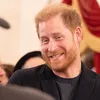 Visa-onthullingen prins Harry lopen af met een sisser...Of toch niet? | Beau Monde
