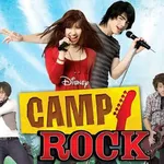 Camp Rock