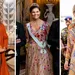Royal fashion: dit zijn onze favoriete looks van de week!