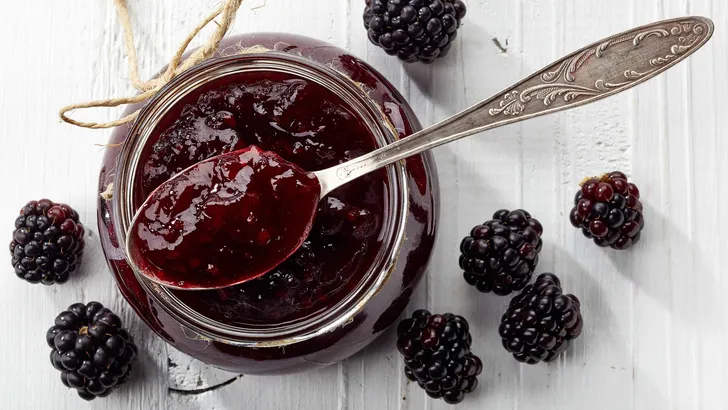 Bramenjam