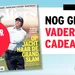 vaderdag