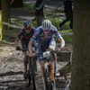 Tokio | Wie zijn de grootste concurrenten van Mathieu van der Poel?