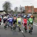 gent-wevelgem