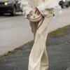 Deze zomerbroek van de HEMA is alles wat je wil | Elegance
