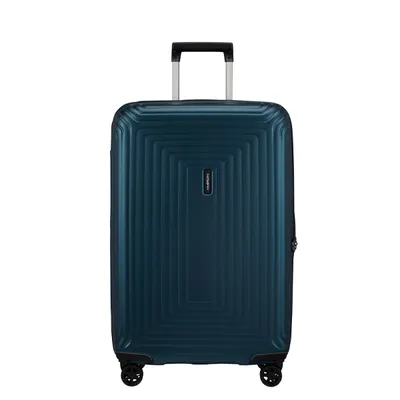 Samsonite
