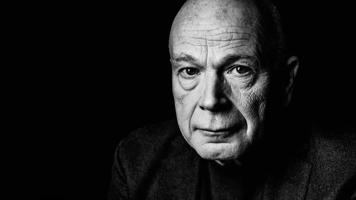 peter plasman interview