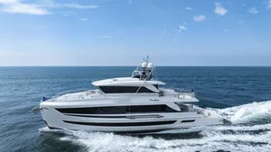 Horizon
