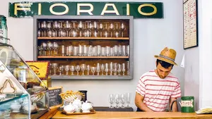 Florence