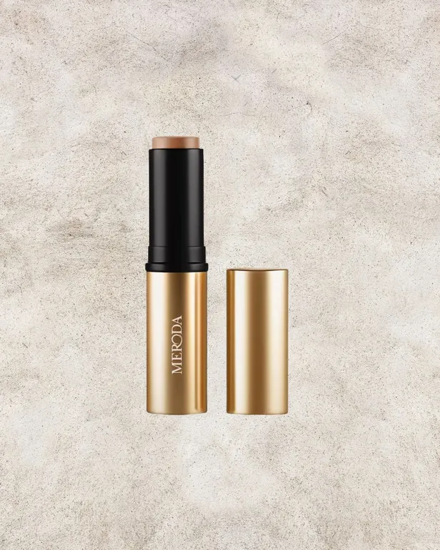 Soft Tan Bronzer Stick